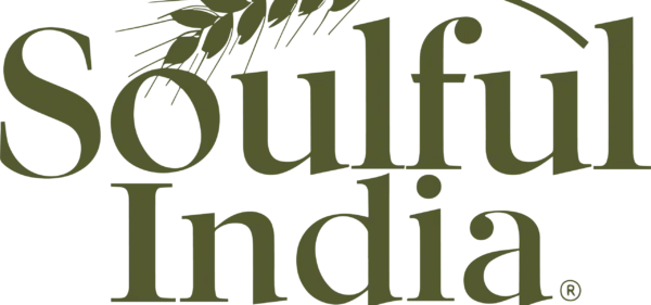 soulfulindia_logo_dark_webp soulfulindia_logo